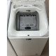 Пральна машина AEG L71360TL White Б/В