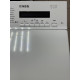 Пральна машина AEG L71360TL White Б/В