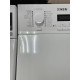 Пральна машина AEG L71360TL White Б/В
