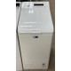 Пральна машина AEG L71360TL White Б/В