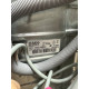 Пральна машина AEG L71360TL White Б/В