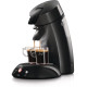 Капсульна кавоварка Philips Senseo HD7814 Б/В