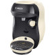 Капсульна кавоварка Bosch Tassimo Happy TAS 1007 Б/В