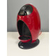 Капсульна кавоварка DeLonghi EDG250 Nescafe Dolce Gusto Б/В