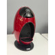 Капсульна кавоварка DeLonghi EDG250 Nescafe Dolce Gusto Б/В