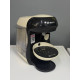 Капсульна кавоварка Bosch Tassimo Happy TAS 1007 Б/В