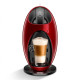 Капсульна кавоварка DeLonghi EDG250 Nescafe Dolce Gusto Б/В