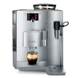 Кофемашина Bosch TES 70151DE Б/У