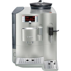 Кофемашина Bosch VeroBar 300 TES713F1DE Б/У