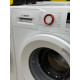 Пральна машина Bosch Serie 4 VarioPerfect WAN282V8 White Б/В