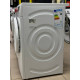 Пральна машина Bosch Serie 4 VarioPerfect WAN282V8 White Б/В