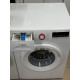 Пральна машина Bosch Serie 4 VarioPerfect WAN282V8 White Б/В