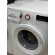 Пральна машина Bosch Serie 4 VarioPerfect WAN282V8 White Б/В