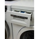 Пральна машина Bosch Serie 6 VarioPerfect WUQ28430 White