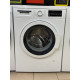 Пральна машина Bosch Serie 6 VarioPerfect WUQ28430 White