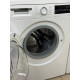 Пральна машина Bosch Serie 6 VarioPerfect WUQ28430 White