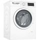 Пральна машина Bosch Serie 6 VarioPerfect WUQ28430 White