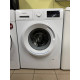 Пральна машина Siemens iQ300 WM14N2A0 White Б/В