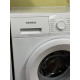 Пральна машина Siemens iQ300 WM14N2A0 White Б/В