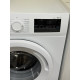Пральна машина Siemens iQ300 WM14N2A0 White Б/В