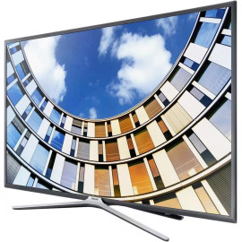 Телевізор Samsung UE32M5570AU Б/В