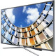 Телевізор Samsung UE32M5570AU Б/В