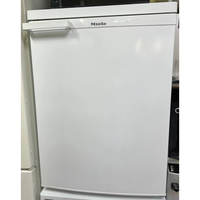 Холодильник K12023 S-3 Б/В