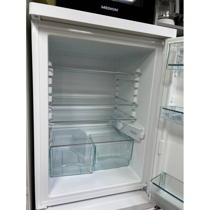 Холодильник K12023 S-3 Б/В