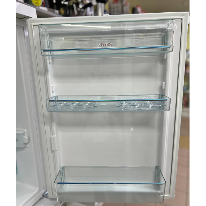 Холодильник K12023 S-3 Б/В