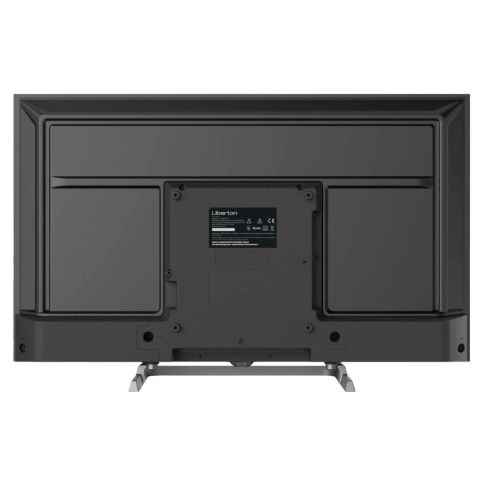 Телевізор Liberton LTV-32F03GT