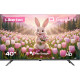 Телевізор Liberton LTV-40F02GT Black