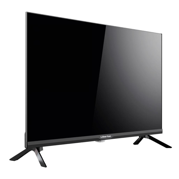 Телевізор Liberton LTV-32H06GT