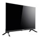 Телевізор Liberton LTV-32H06GT