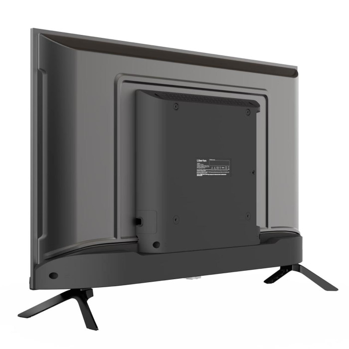 Телевізор Liberton LTV-32H06GT