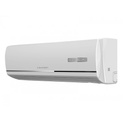 Кондиционер LIBERTON LAC-09INV