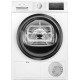 Сушильна машина Siemens WT45HVEEPL