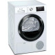 Сушильна машина Siemens WT45HVEEPL