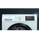 Сушильна машина Siemens WT45HVEEPL