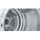 Сушильна машина Siemens WT45HVEEPL
