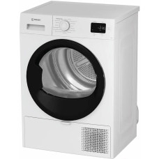Сушильна машина Indesit C YSD 82D WB UA