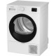 Сушильна машина Indesit C YSD 82D WB UA