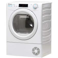 Сушильна машина Candy CSOE H8A2TE-S