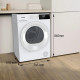 Сушильна машина Gorenje D2HNE7E/UA