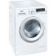 Пральна машина Siemens WM14Q4X2 varioPerfect IQ500 Б/В