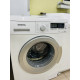 Пральна машина Siemens WM14Q4X2 varioPerfect IQ500 Б/В