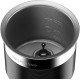 Спінювач молока (Капучінатор) Nespresso Aerocino XL Milk Heated Whisk 4392-EU-BK-NE Black
