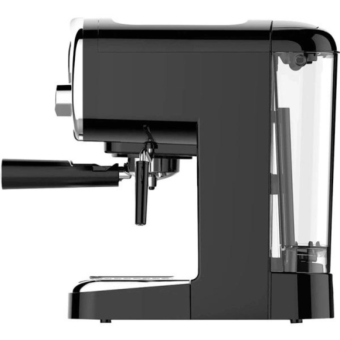 Кавоварка Sogo CAF-SS-5680