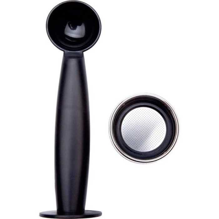 Кавоварка Sogo CAF-SS-5680