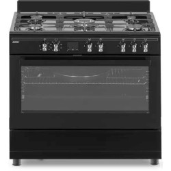 Комбінована плита MPM 93-KGM-32