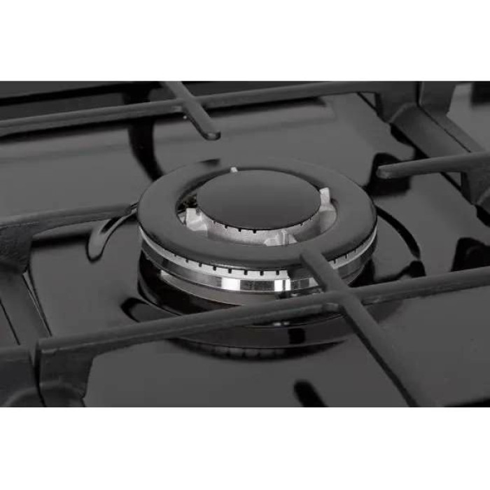 Комбінована плита MPM 93-KGM-32